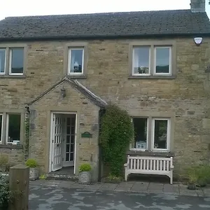 Bed & Breakfast Lychgate House, Kettlewell