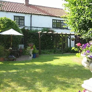 Bed & Breakfast The Mohair Farm, Pocklington