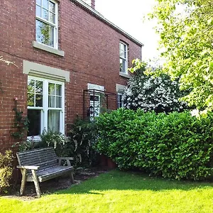 Bed & Breakfast Ashfield, Pocklington