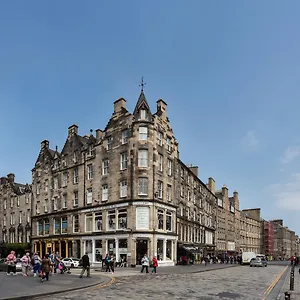 st-giles-royal-mile.edinburghhotelsuk.org/