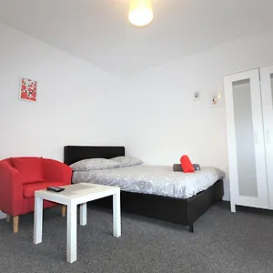 derbyshire-serviced-apartments.hotelsin-nottingham.com/